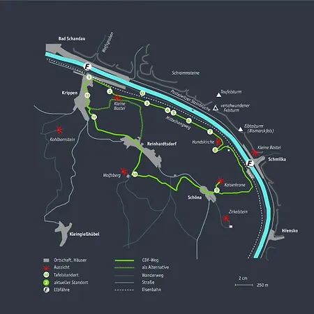 Ferienhaus Kleines Gemütliches Fachwerkhaus Für Vier Gäste *