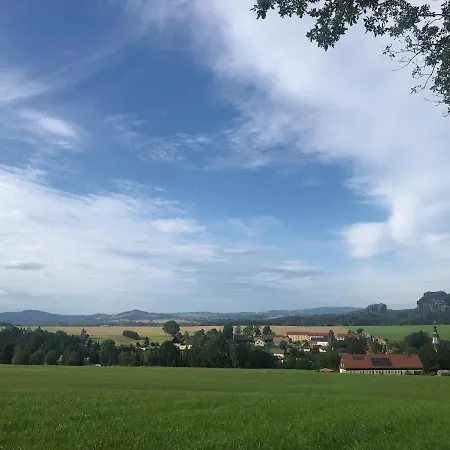 Ferienhaus Kleines Gemütliches Fachwerkhaus Für Vier Gäste *